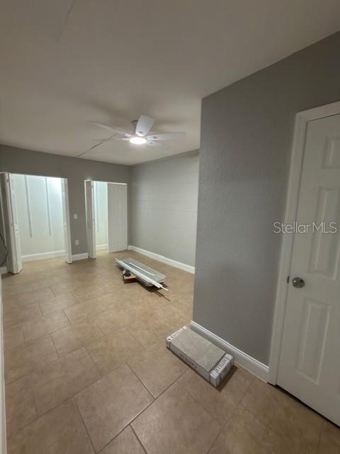 8443 N Grady Ave Property Photo 13