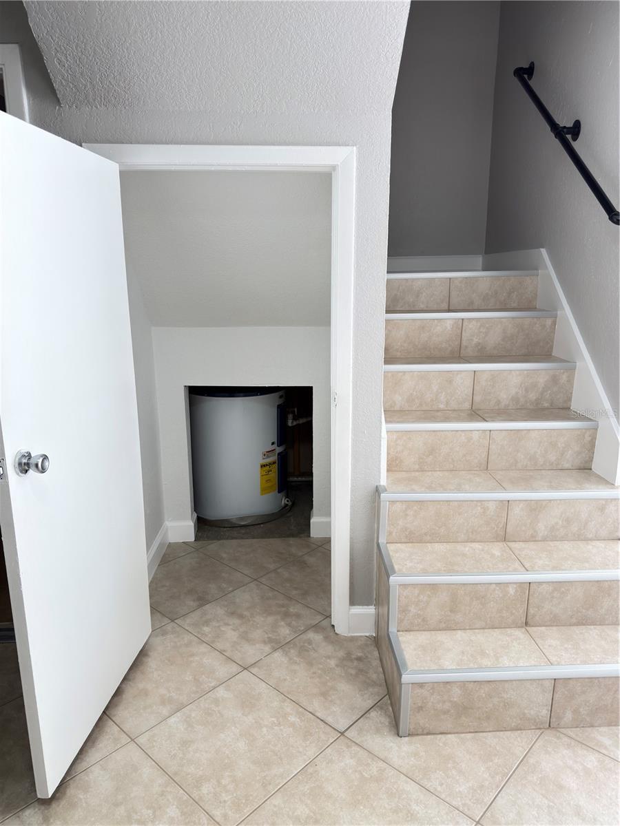 8443 N Grady Ave Property Photo 14