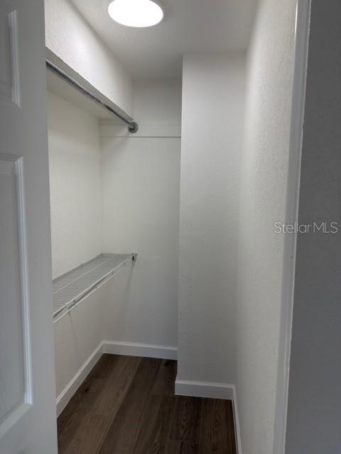 8443 N Grady Ave Property Photo 23