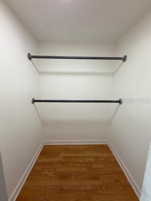 8443 N Grady Ave Property Photo 25