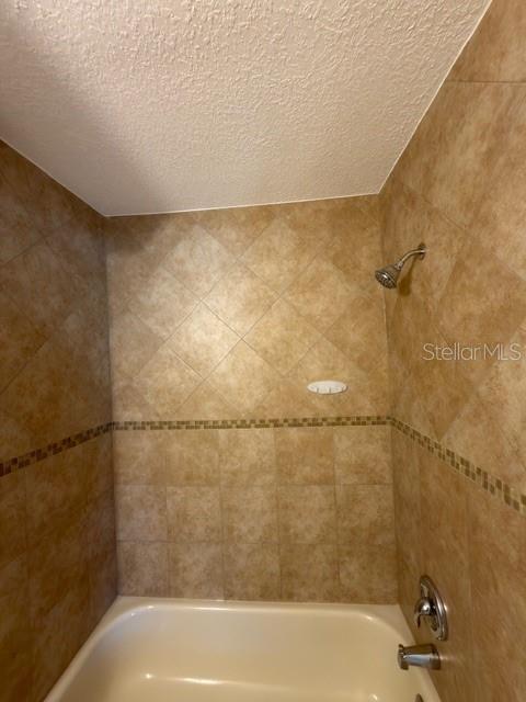 8443 N Grady Ave Property Photo 26
