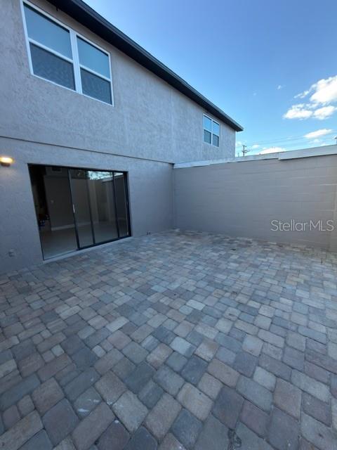 8443 N Grady Ave Property Photo 31