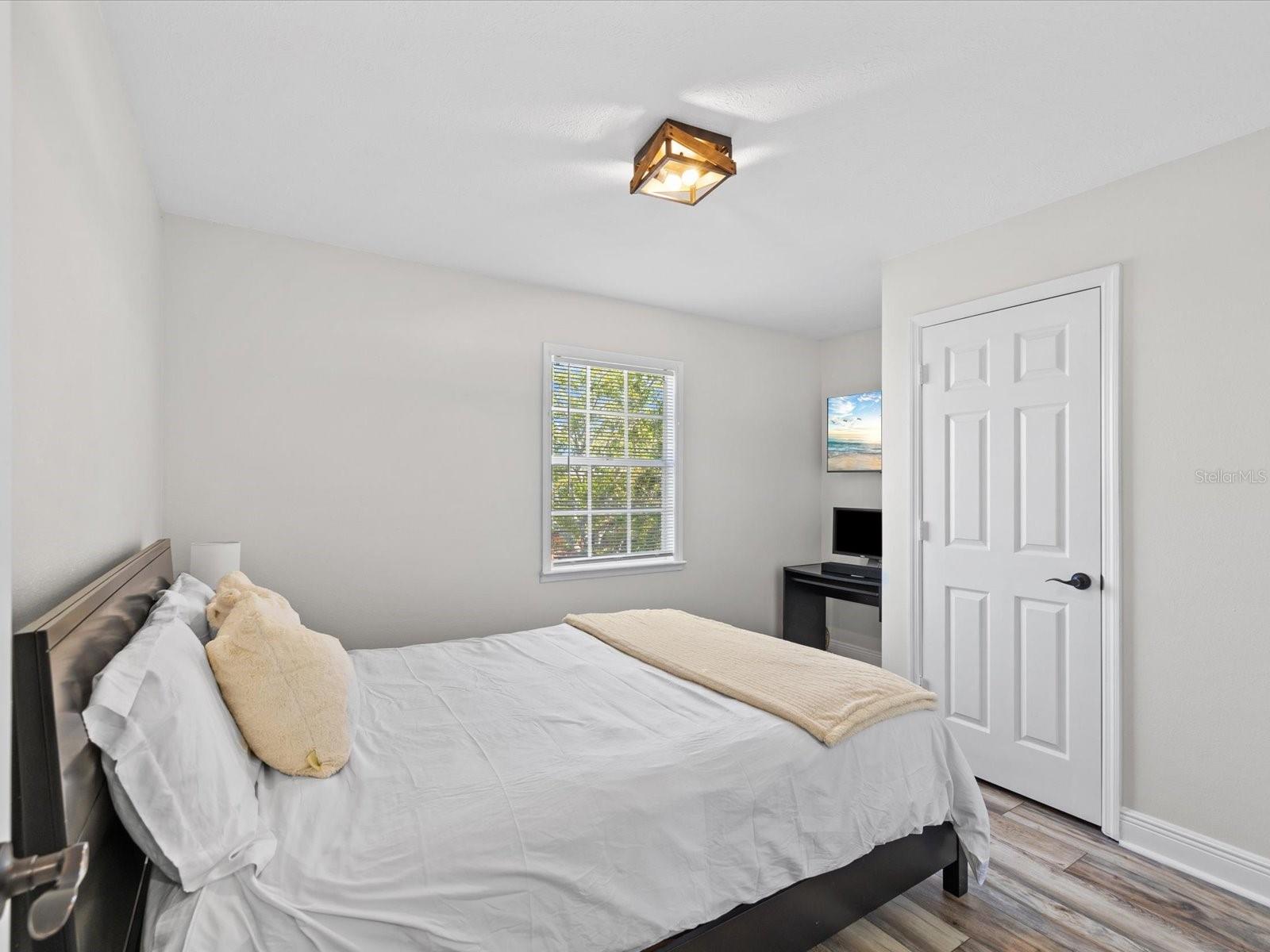 1414 Deirdre Dr Property Photo 32