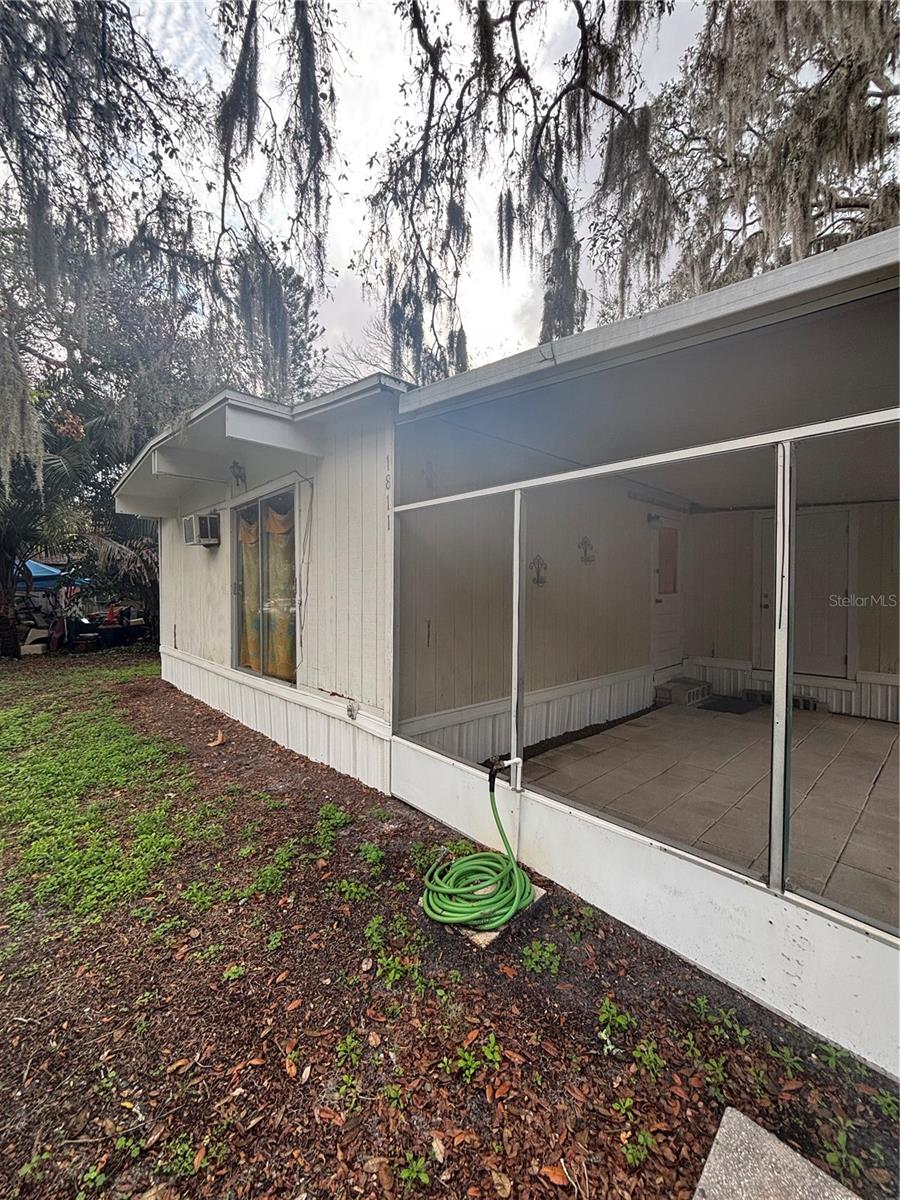 1811 Beachway Ln Property Photo 13
