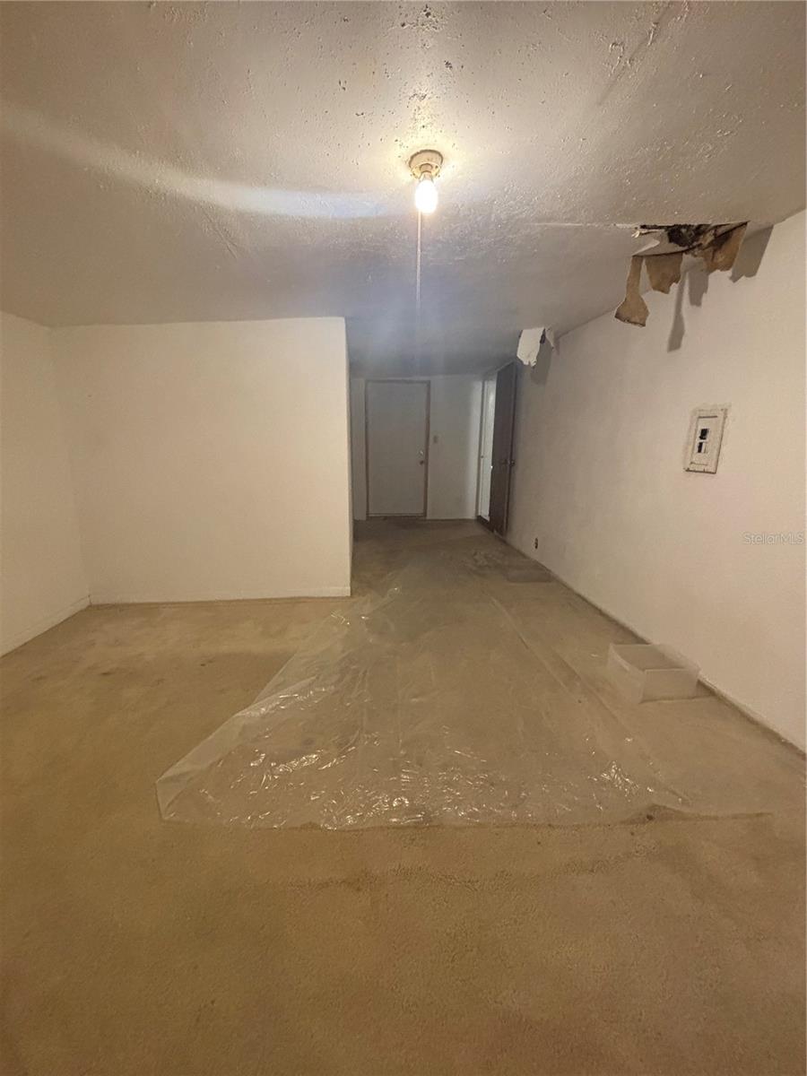 1811 Beachway Ln Property Photo 20