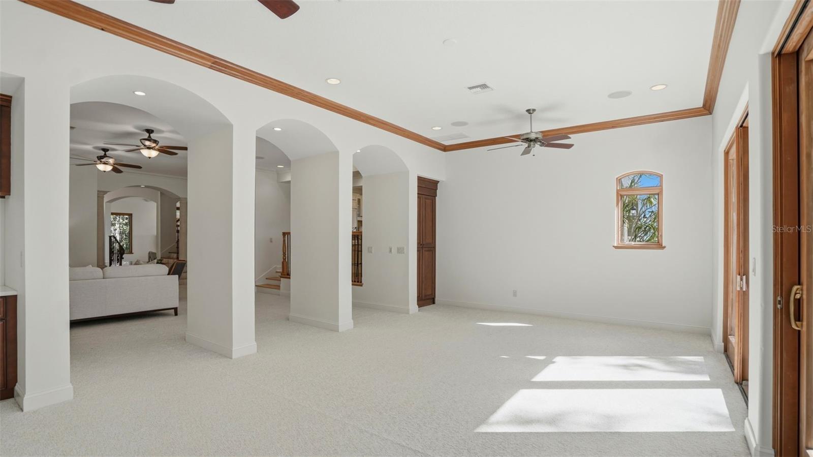6755 30th St S Property Photo 36