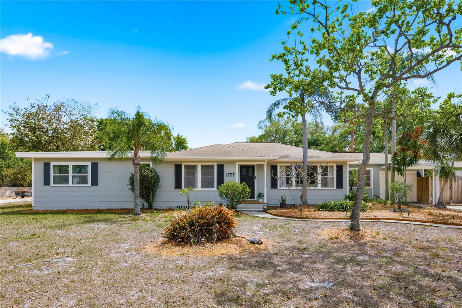 1757 MAGNOLIA DR Property Photo 1