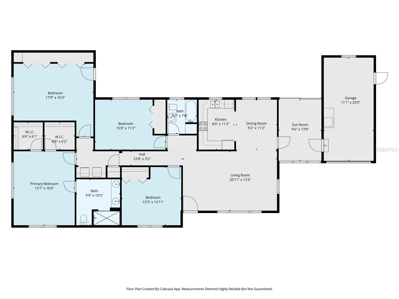 1757 Magnolia Dr Property Photo 10
