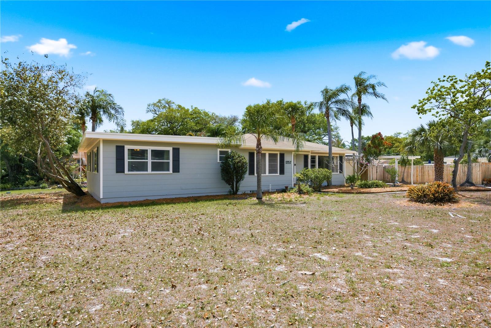 1757 Magnolia Dr Property Photo 11