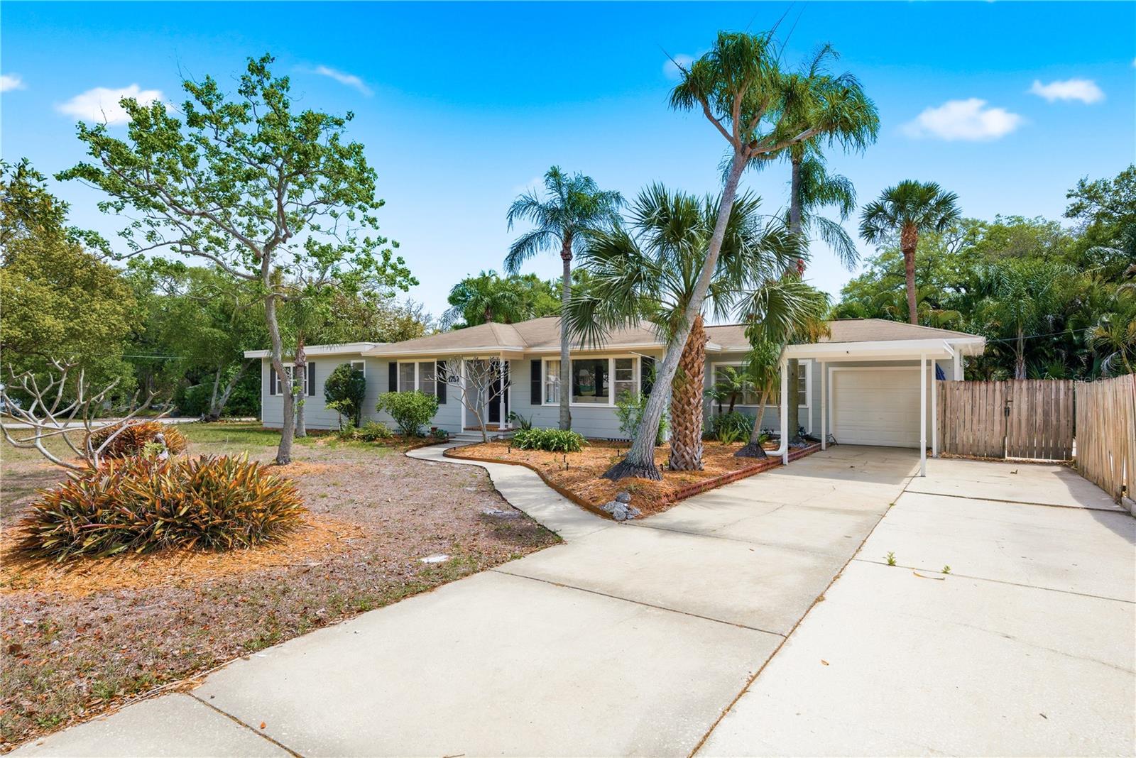 1757 Magnolia Dr Property Photo 12