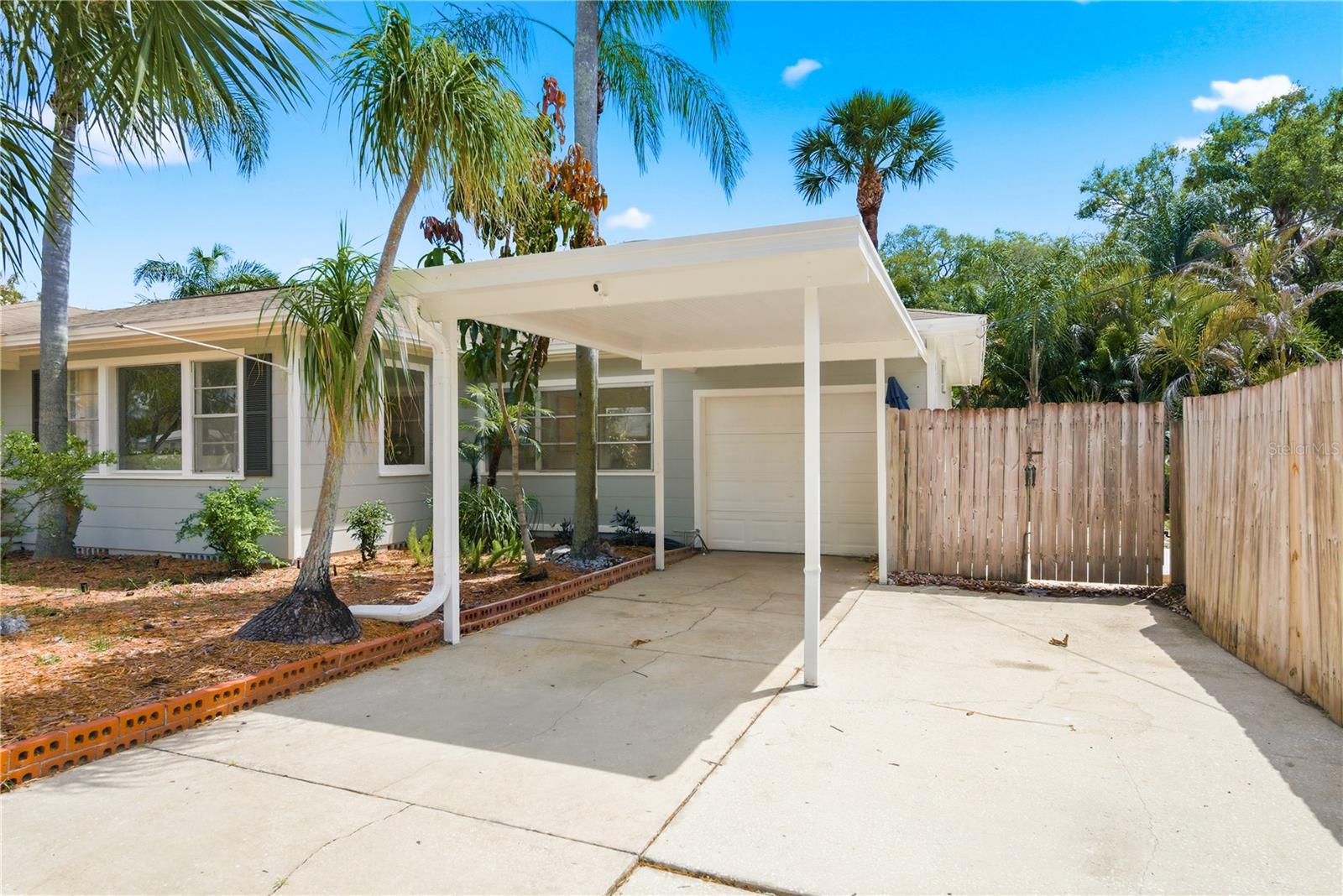 1757 Magnolia Dr Property Photo 13