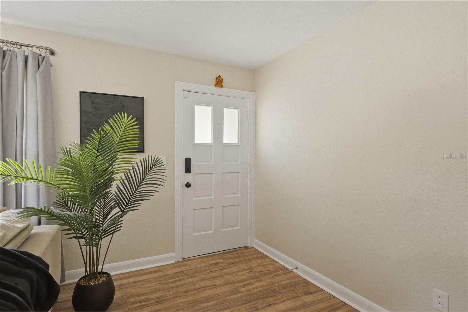1757 Magnolia Dr Property Photo 14