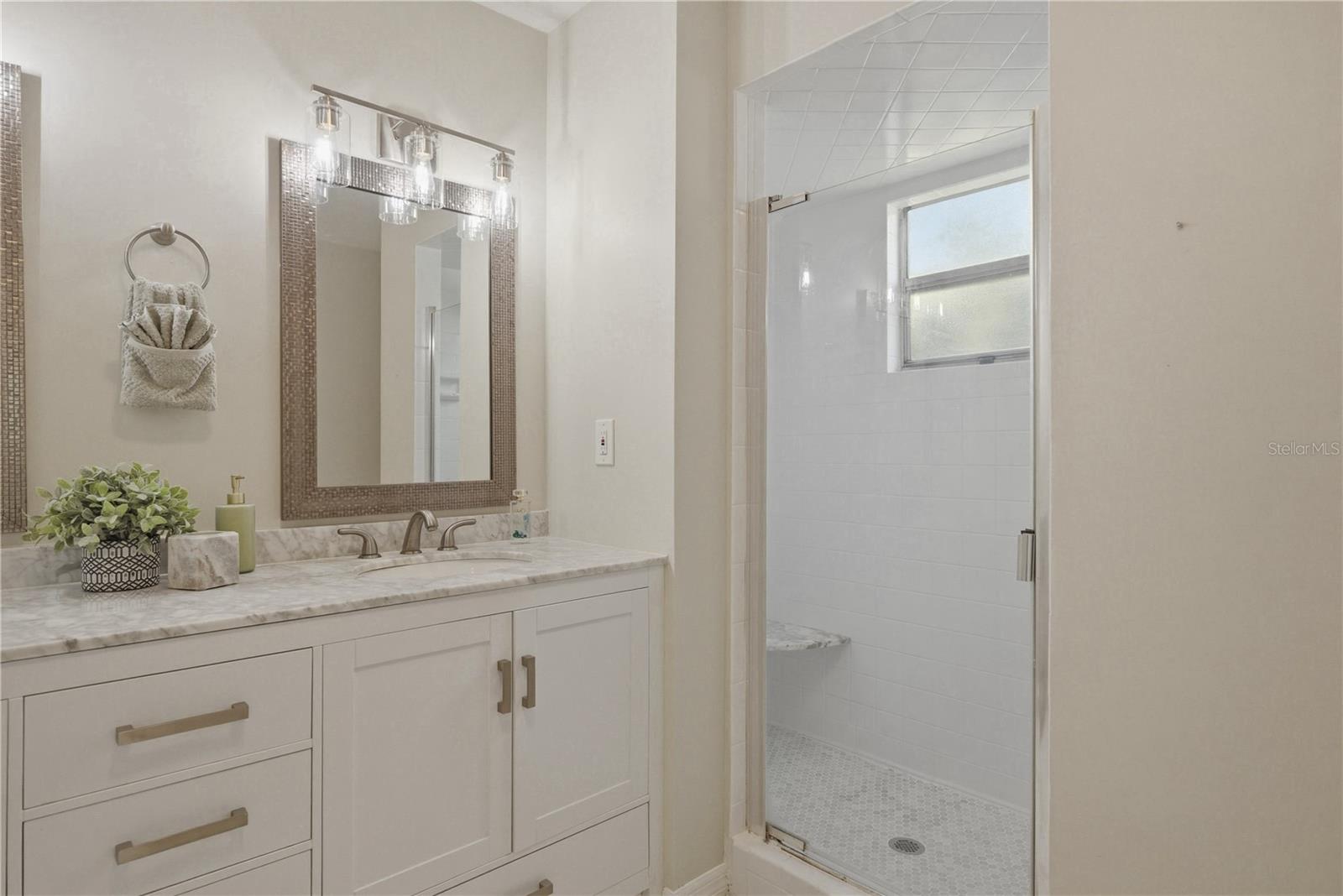 1757 Magnolia Dr Property Photo 23