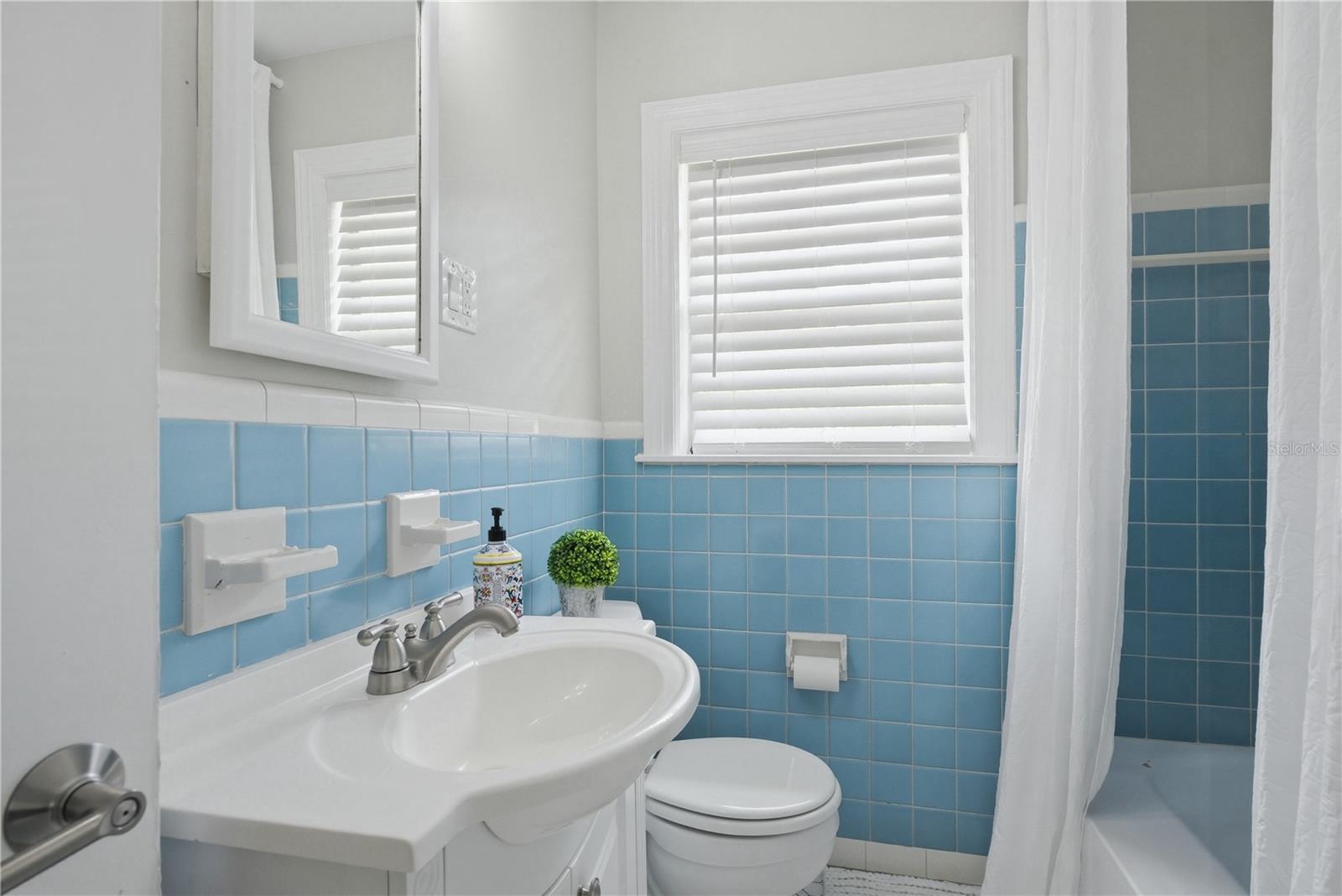 1757 Magnolia Dr Property Photo 26
