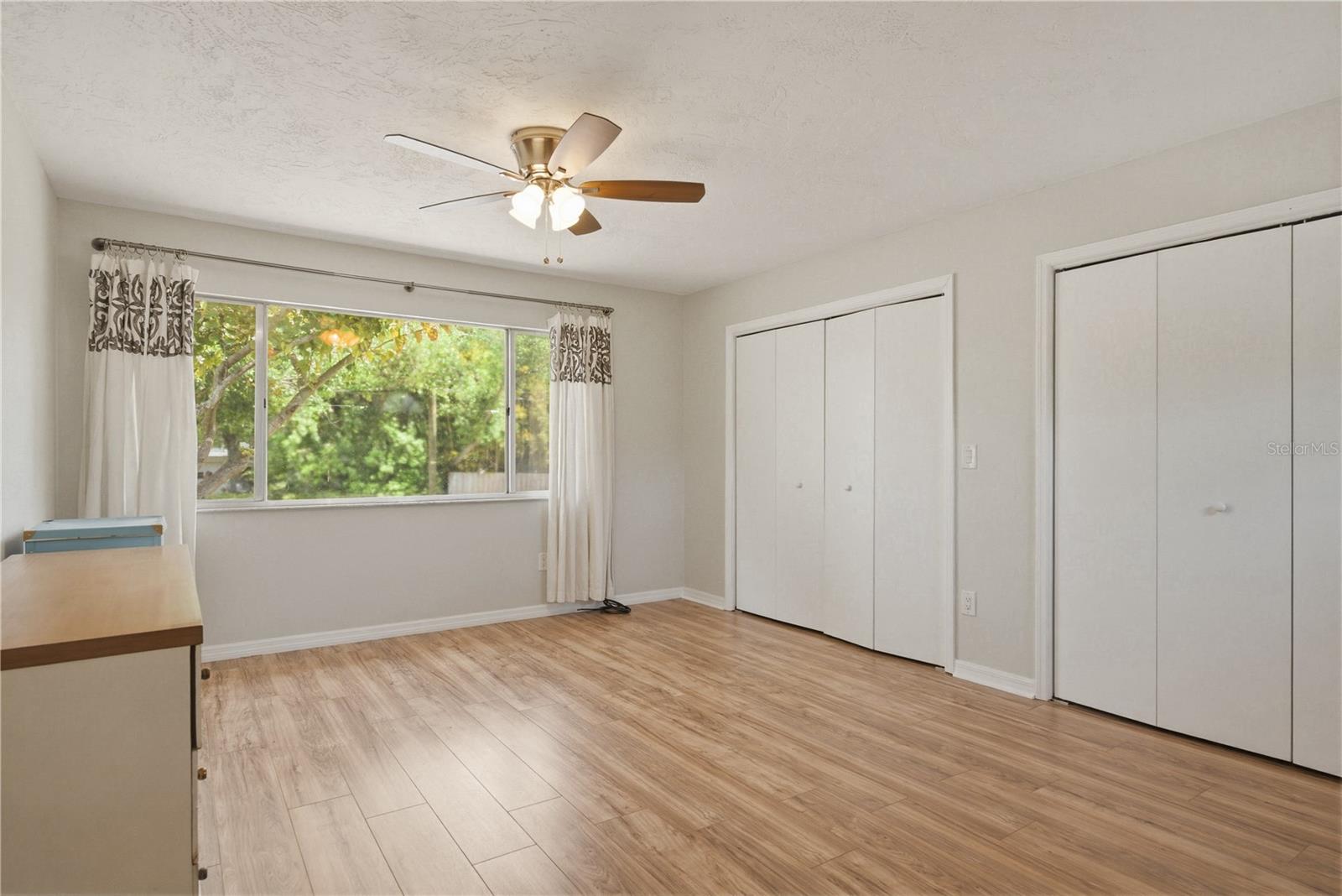 1757 Magnolia Dr Property Photo 29