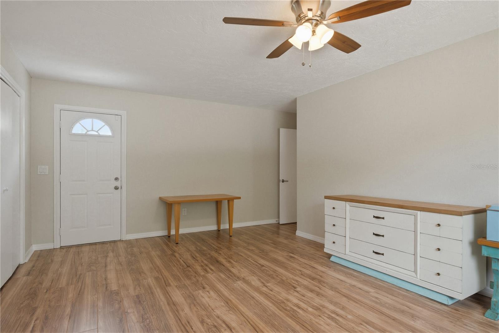 1757 Magnolia Dr Property Photo 30