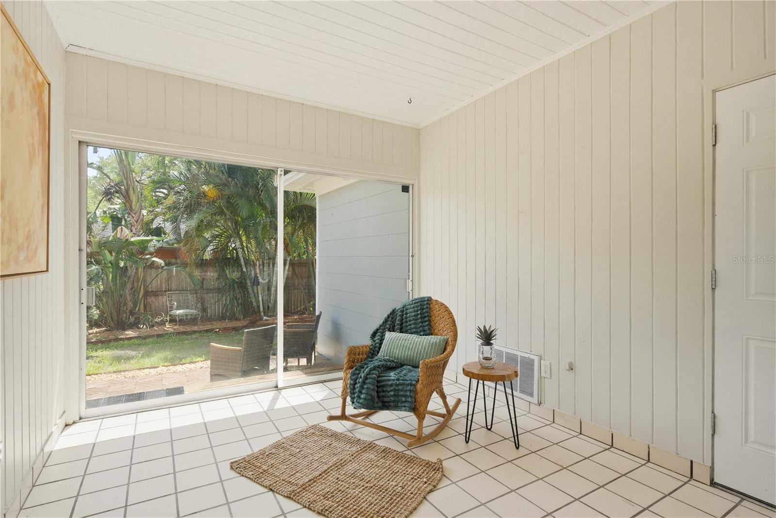 1757 Magnolia Dr Property Photo 32
