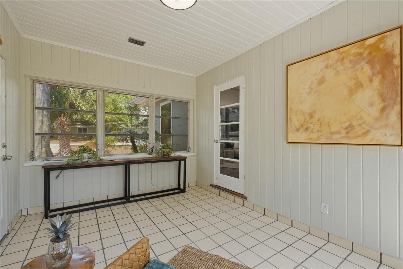 1757 Magnolia Dr Property Photo 33