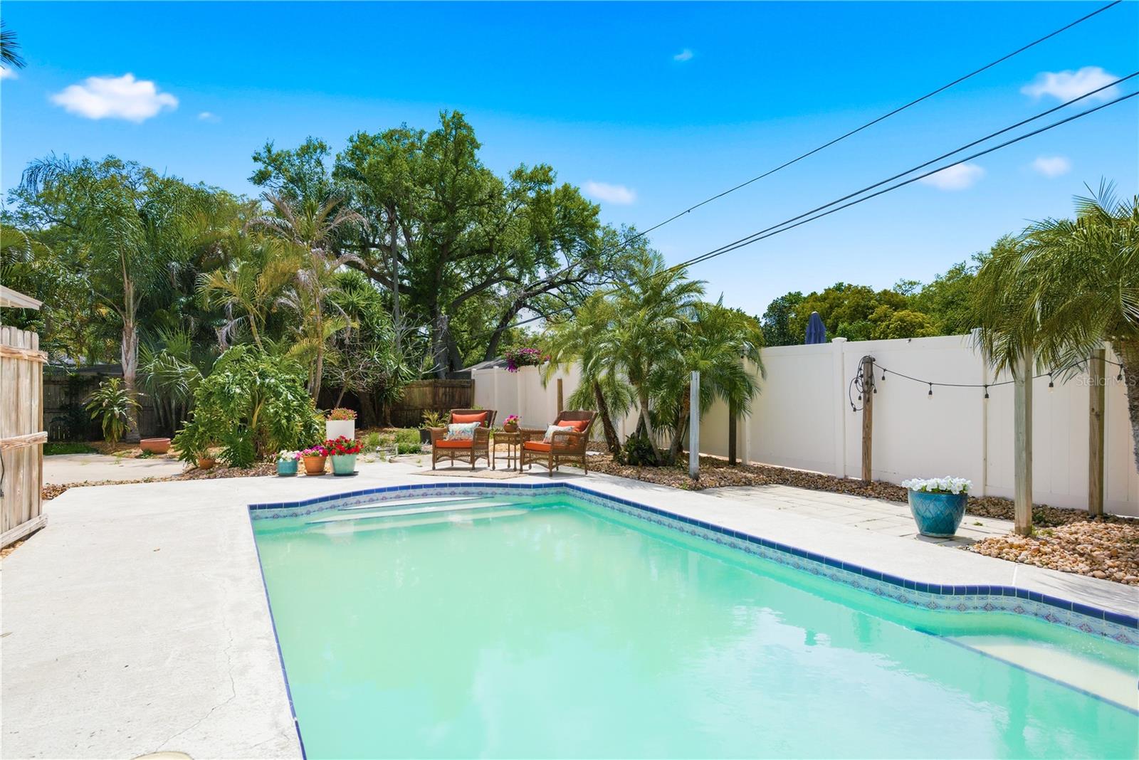 1757 Magnolia Dr Property Photo 35
