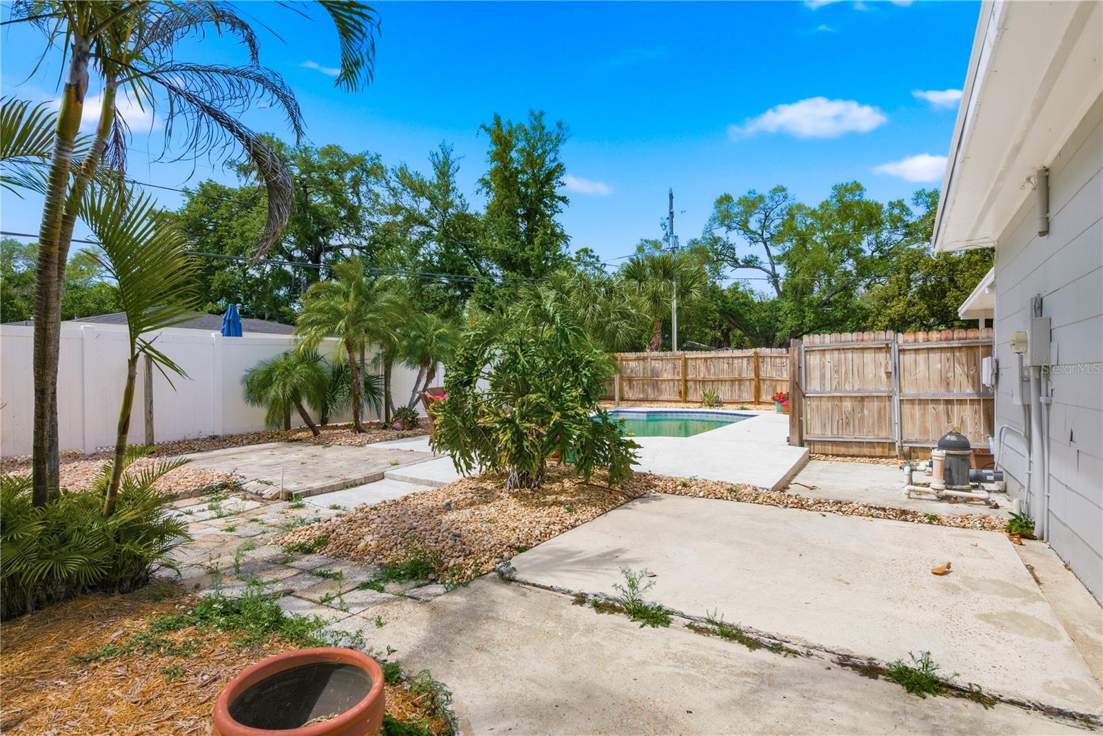 1757 Magnolia Dr Property Photo 36