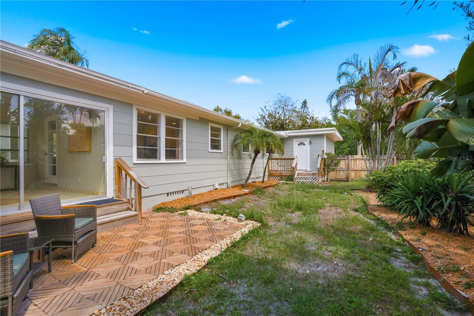1757 Magnolia Dr Property Photo 37