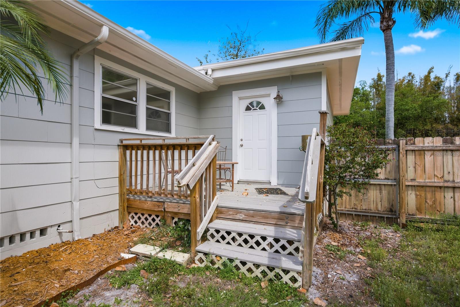 1757 Magnolia Dr Property Photo 39