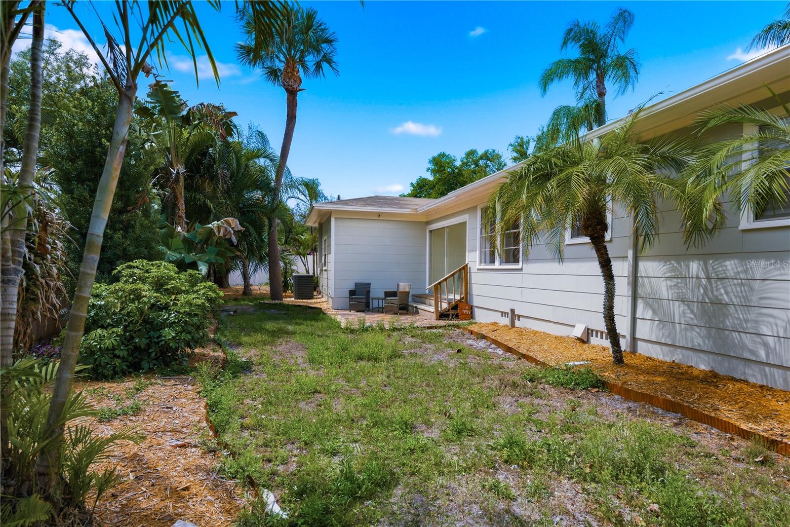 1757 Magnolia Dr Property Photo 40
