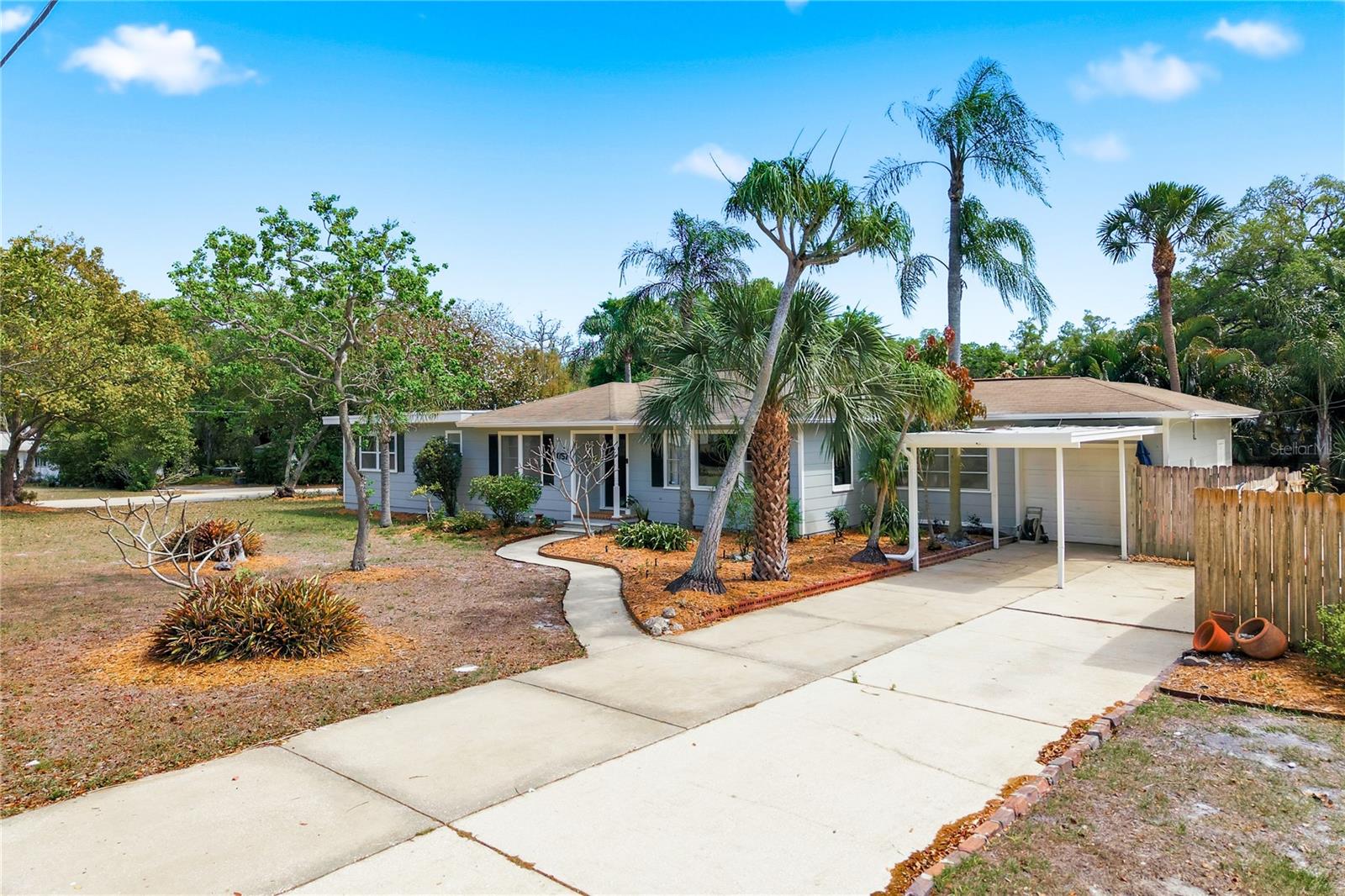 1757 Magnolia Dr Property Photo 41