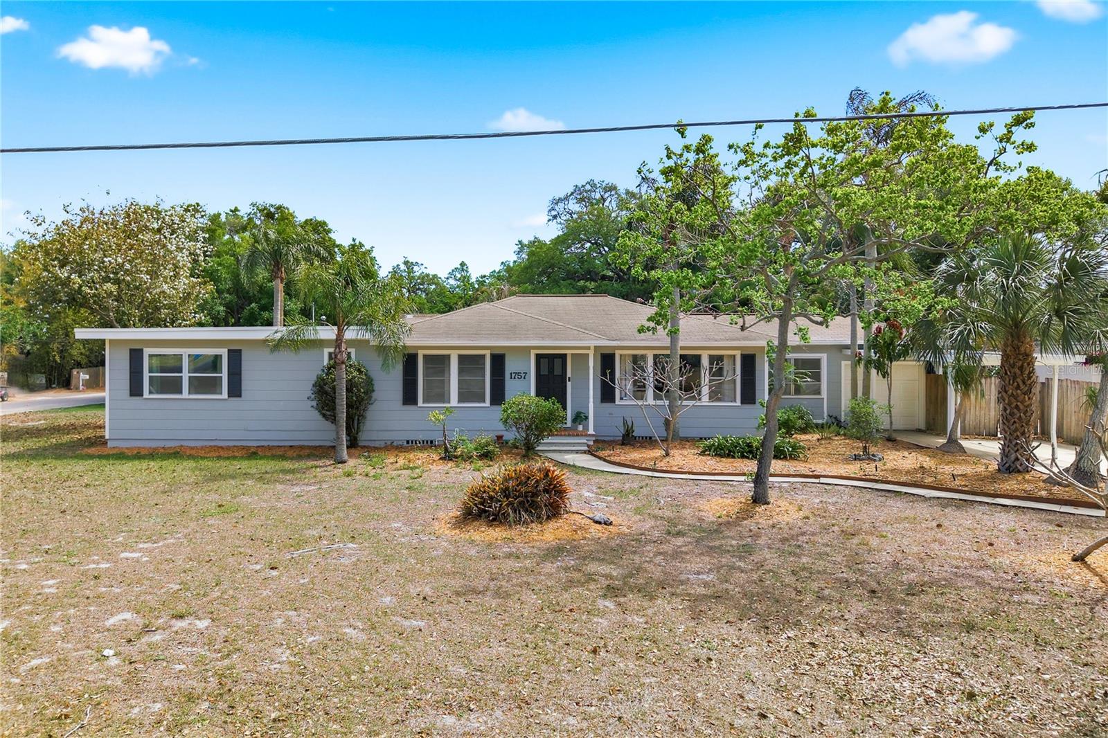 1757 Magnolia Dr Property Photo 42