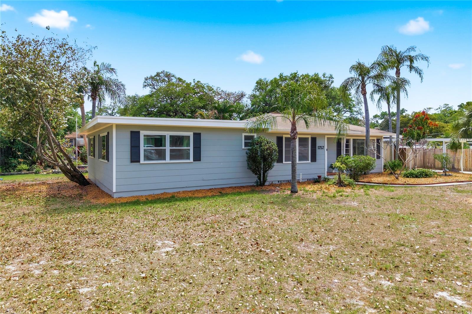 1757 Magnolia Dr Property Photo 43