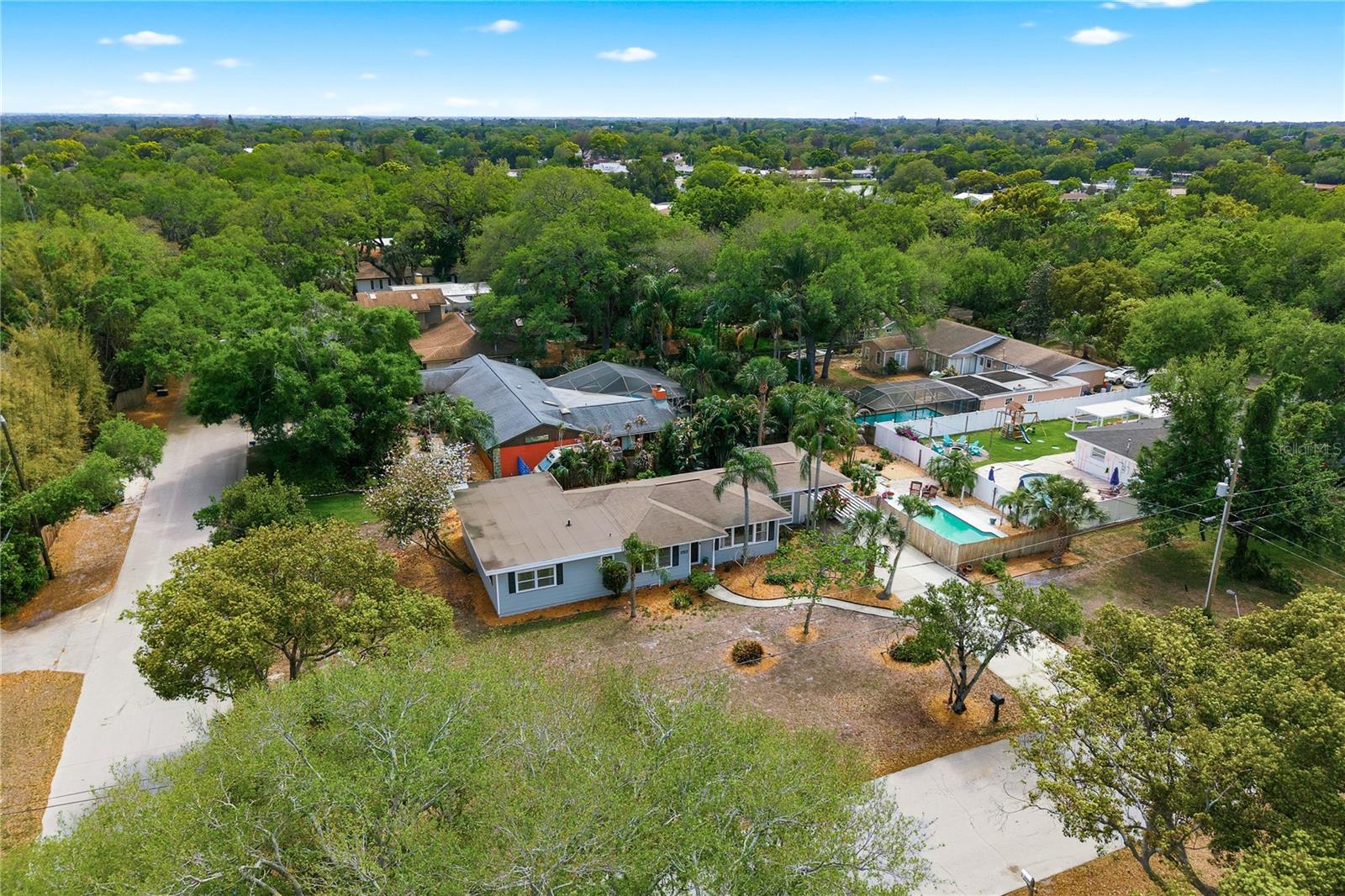 1757 Magnolia Dr Property Photo 45