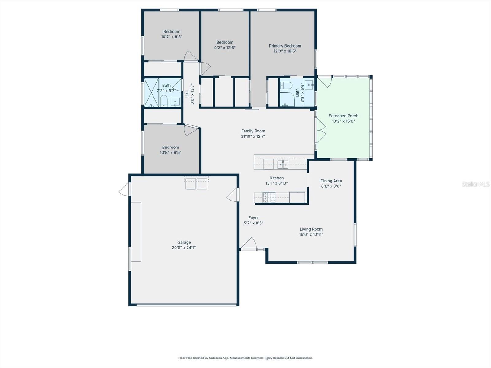 Property Image