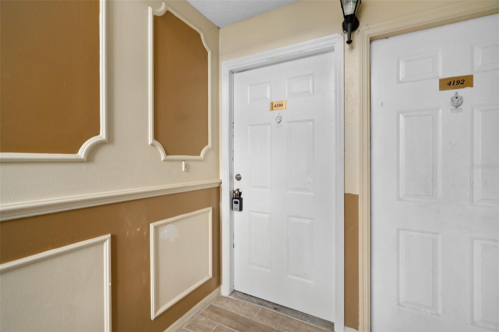 4190 Versailles Dr #4190d Property Photo 4