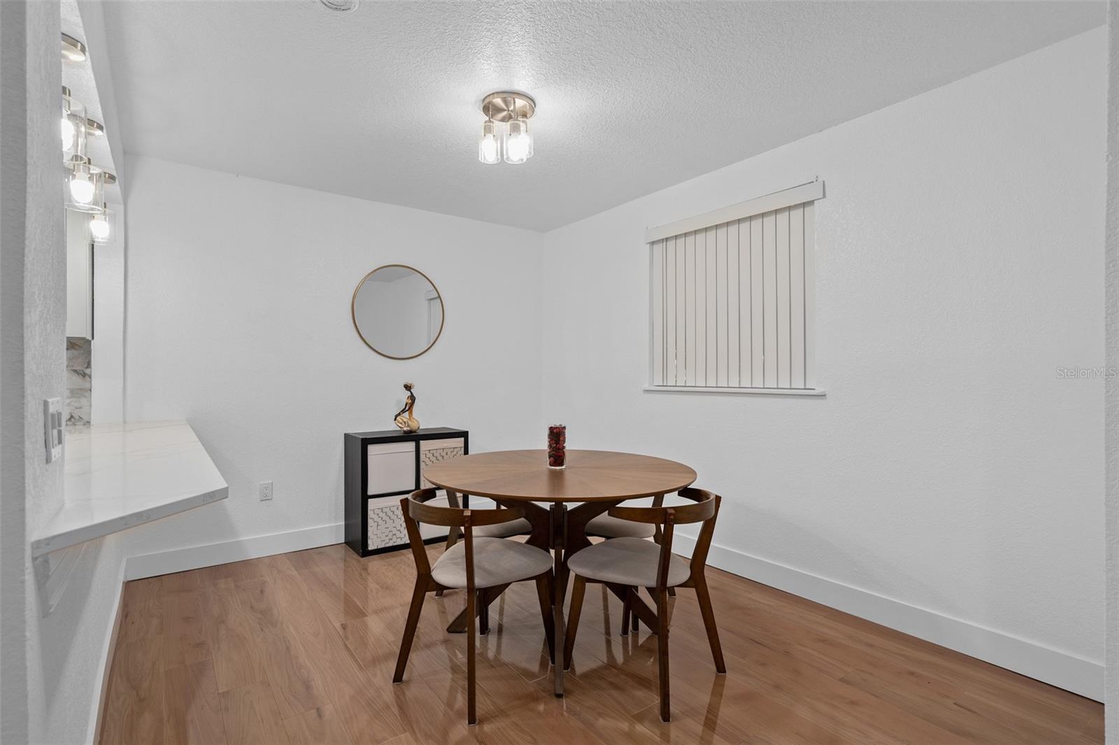 4190 Versailles Dr #4190d Property Photo 10