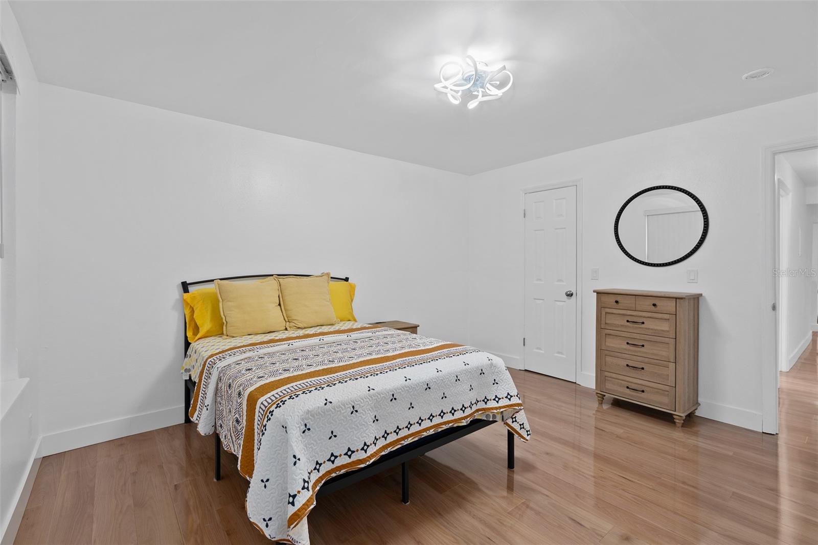 4190 Versailles Dr #4190d Property Photo 17