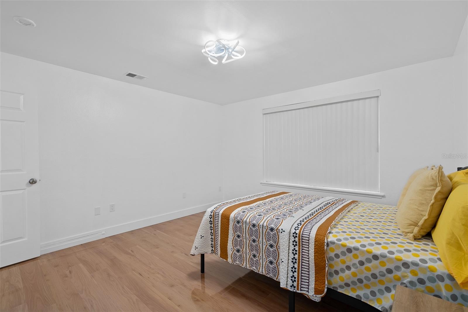 4190 Versailles Dr #4190d Property Photo 18