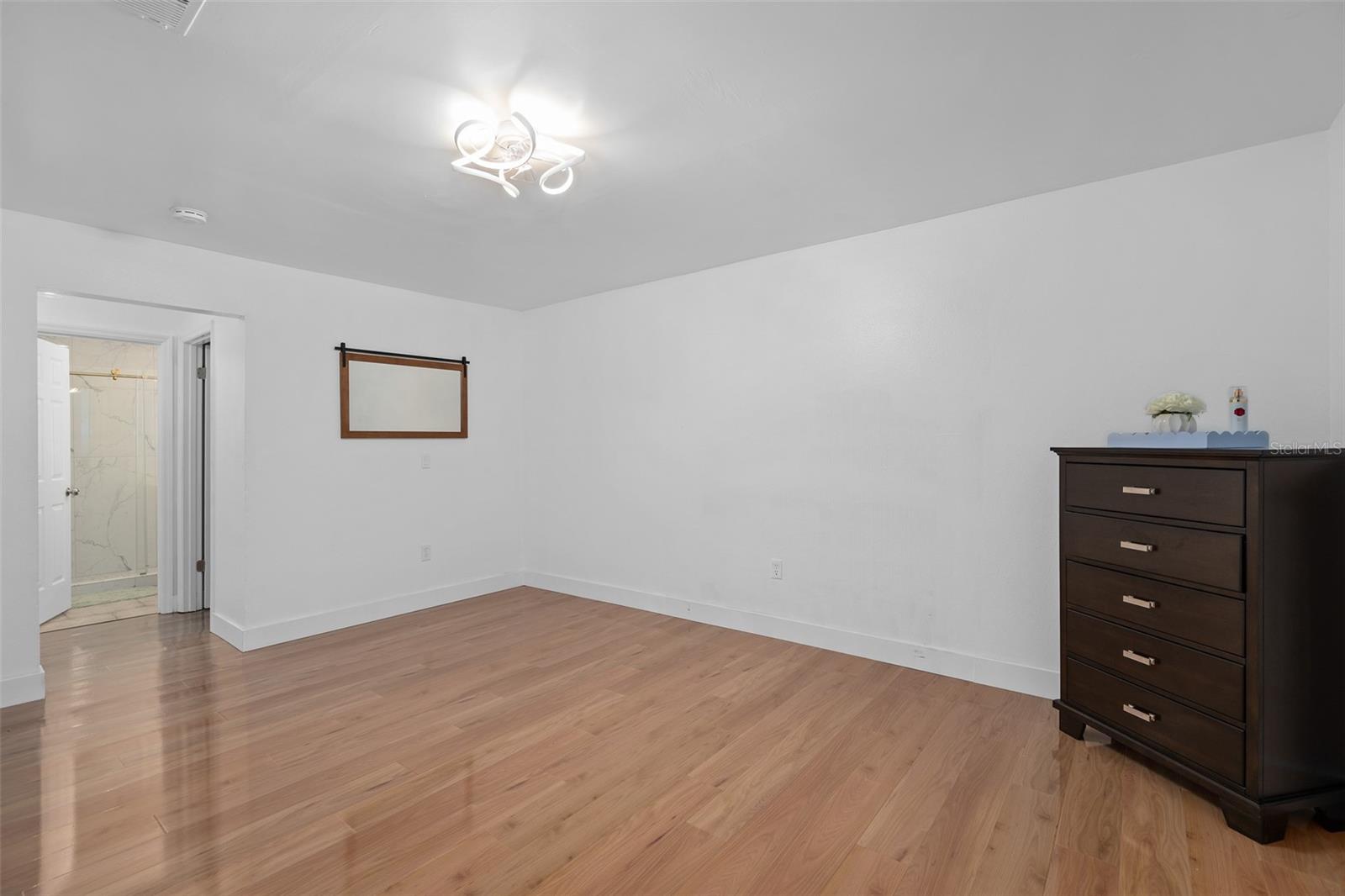 4190 Versailles Dr #4190d Property Photo 21