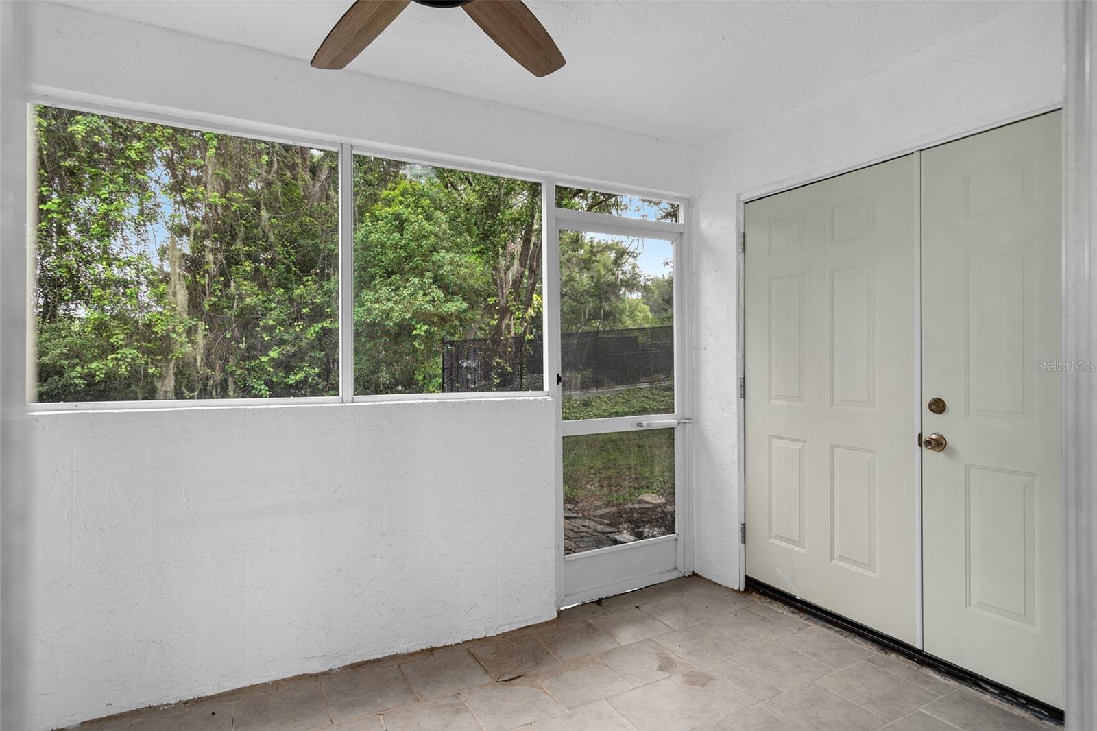 4190 Versailles Dr #4190d Property Photo 22