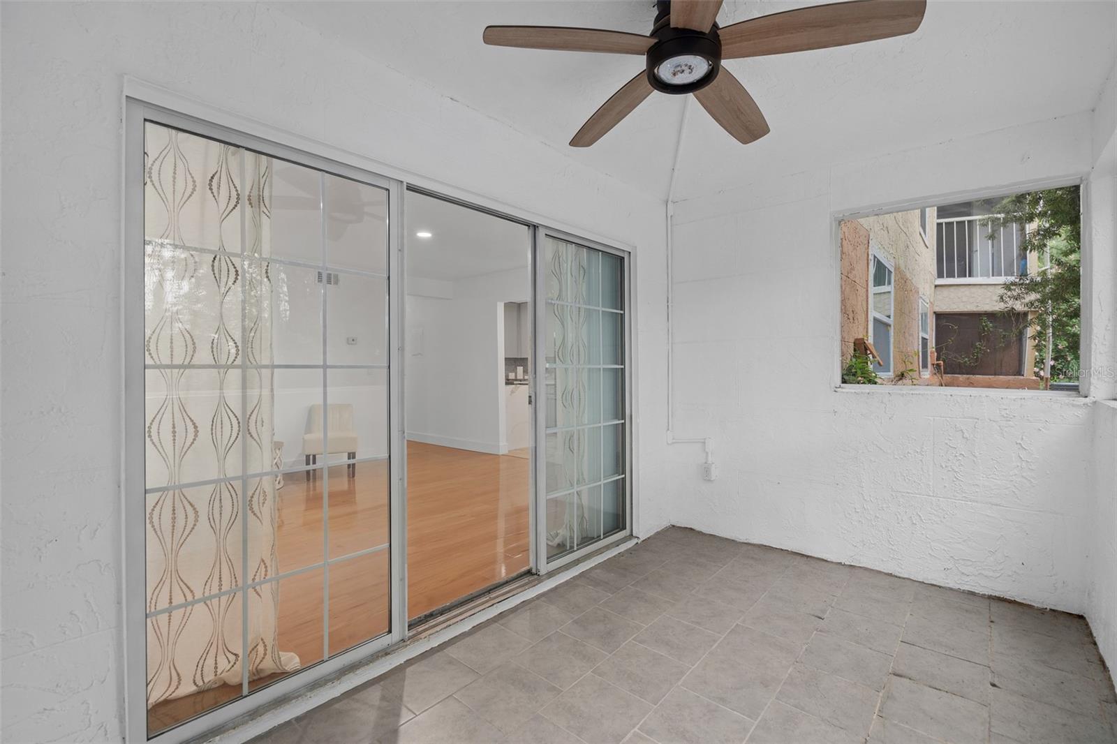 4190 Versailles Dr #4190d Property Photo 23
