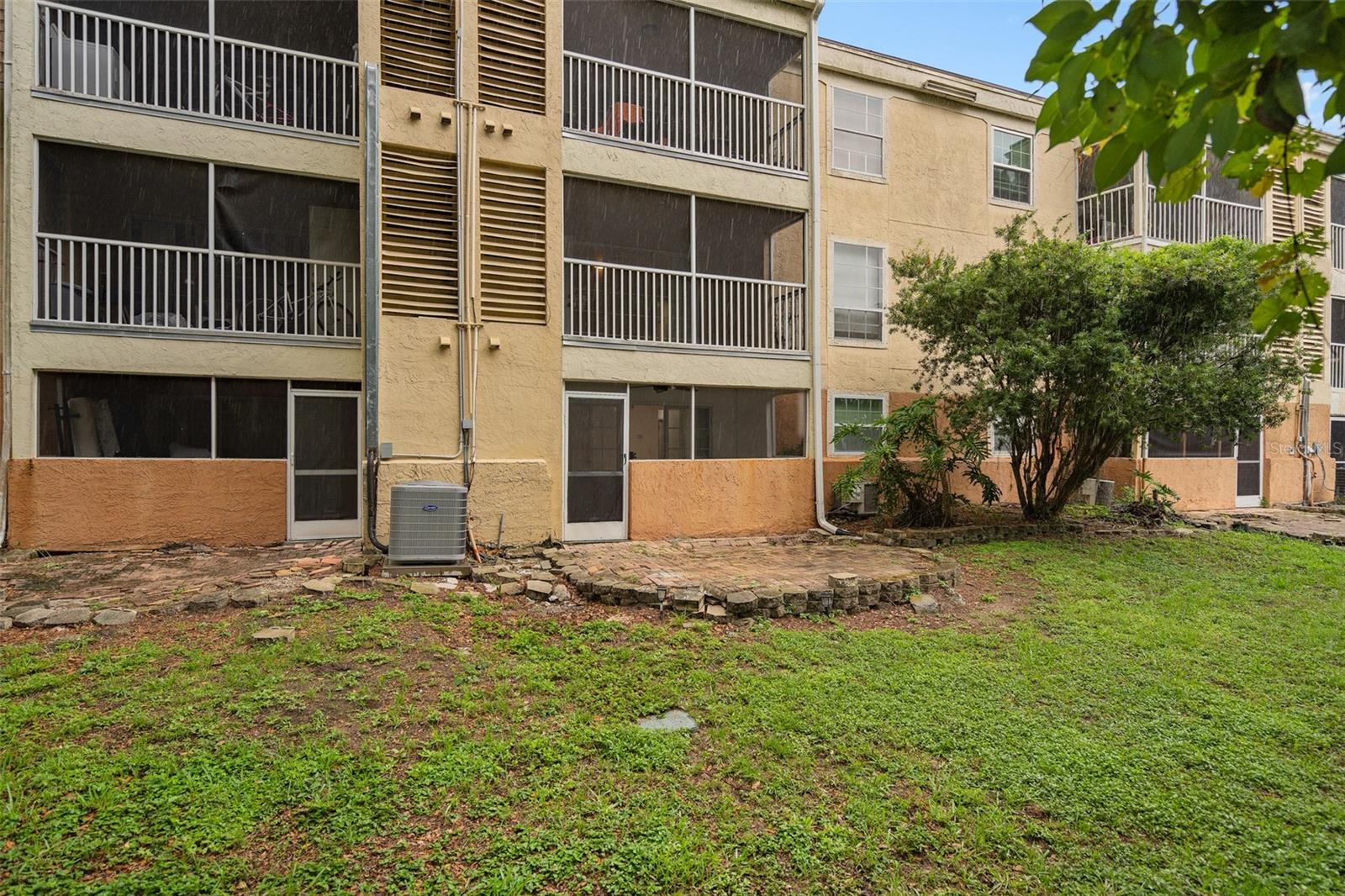 4190 Versailles Dr #4190d Property Photo 26