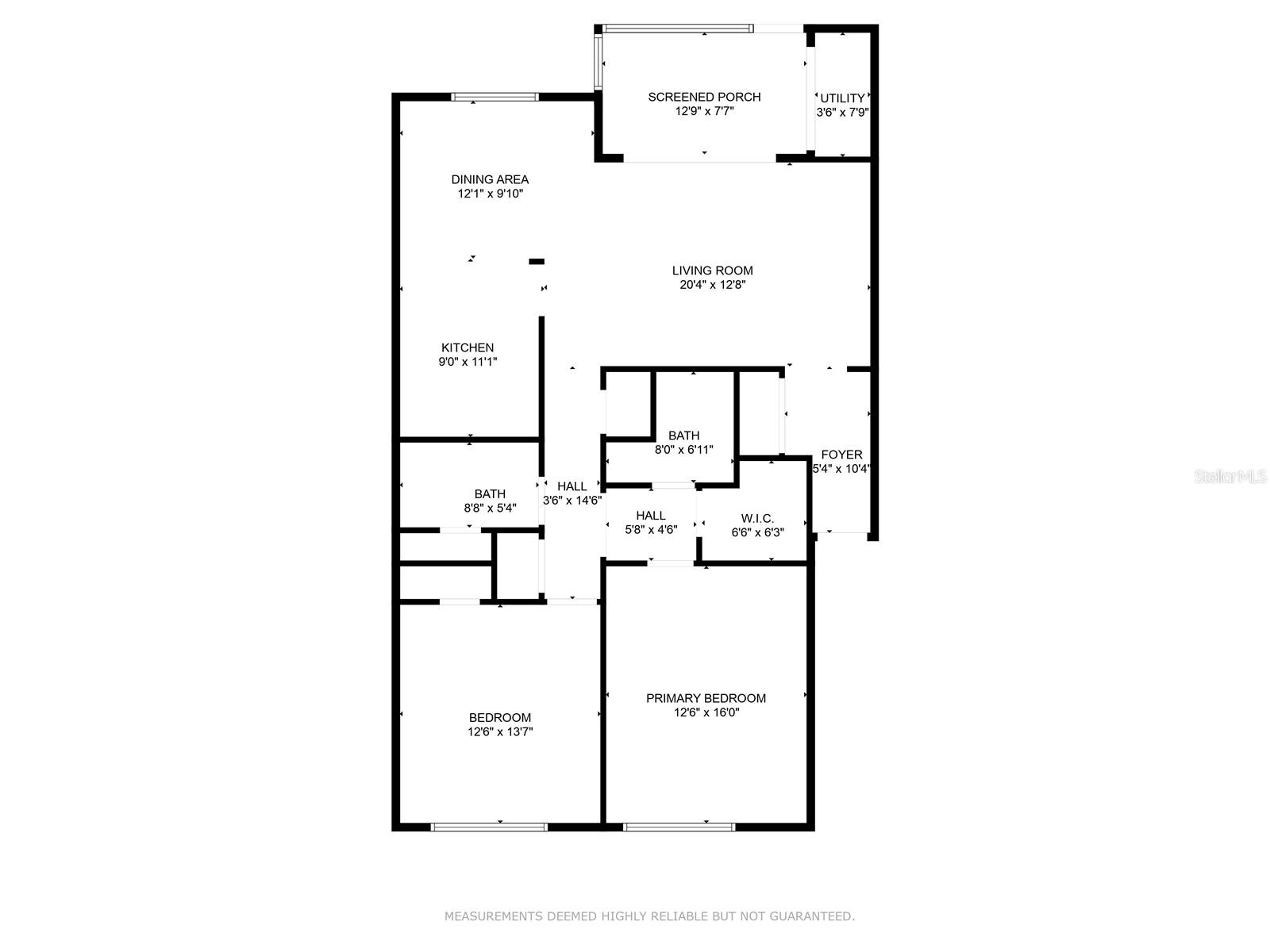 4190 Versailles Dr #4190d Property Photo 29