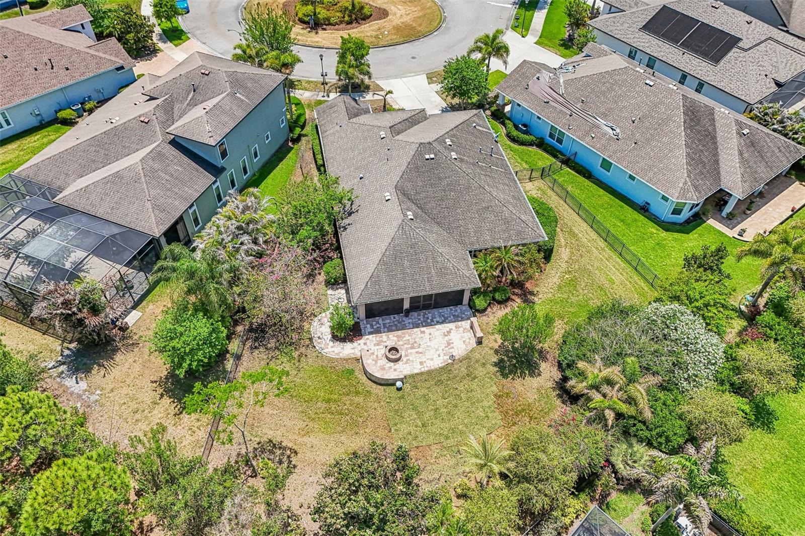 6651 Current Dr Property Photo 2
