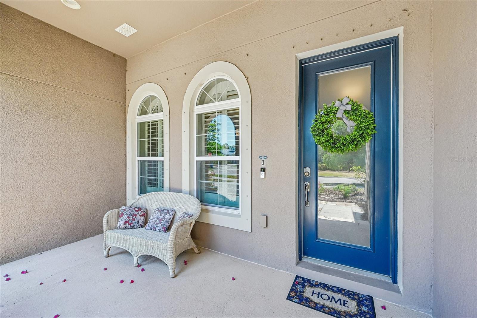 6651 Current Dr Property Photo 3