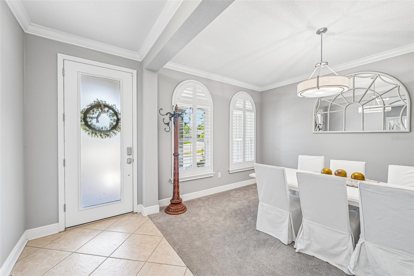 6651 Current Dr Property Photo 4