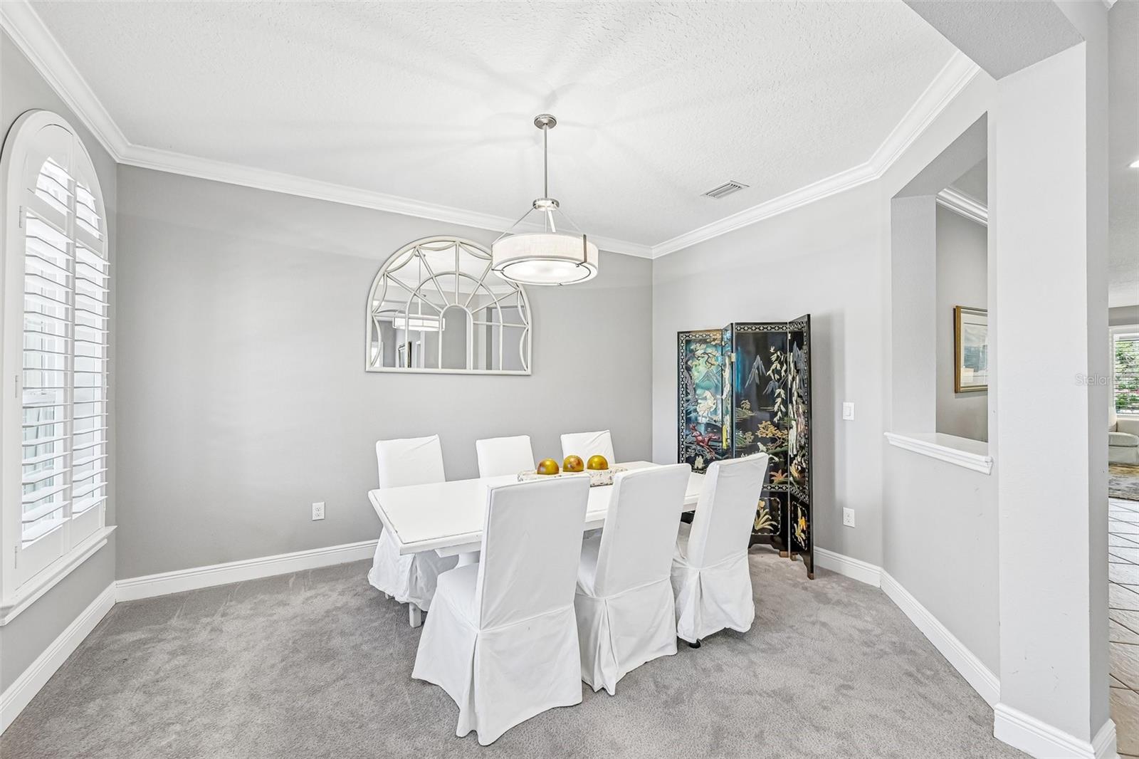 6651 Current Dr Property Photo 5