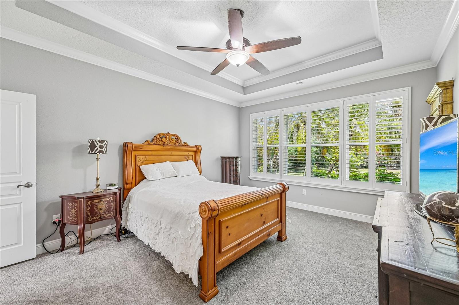 6651 Current Dr Property Photo 12