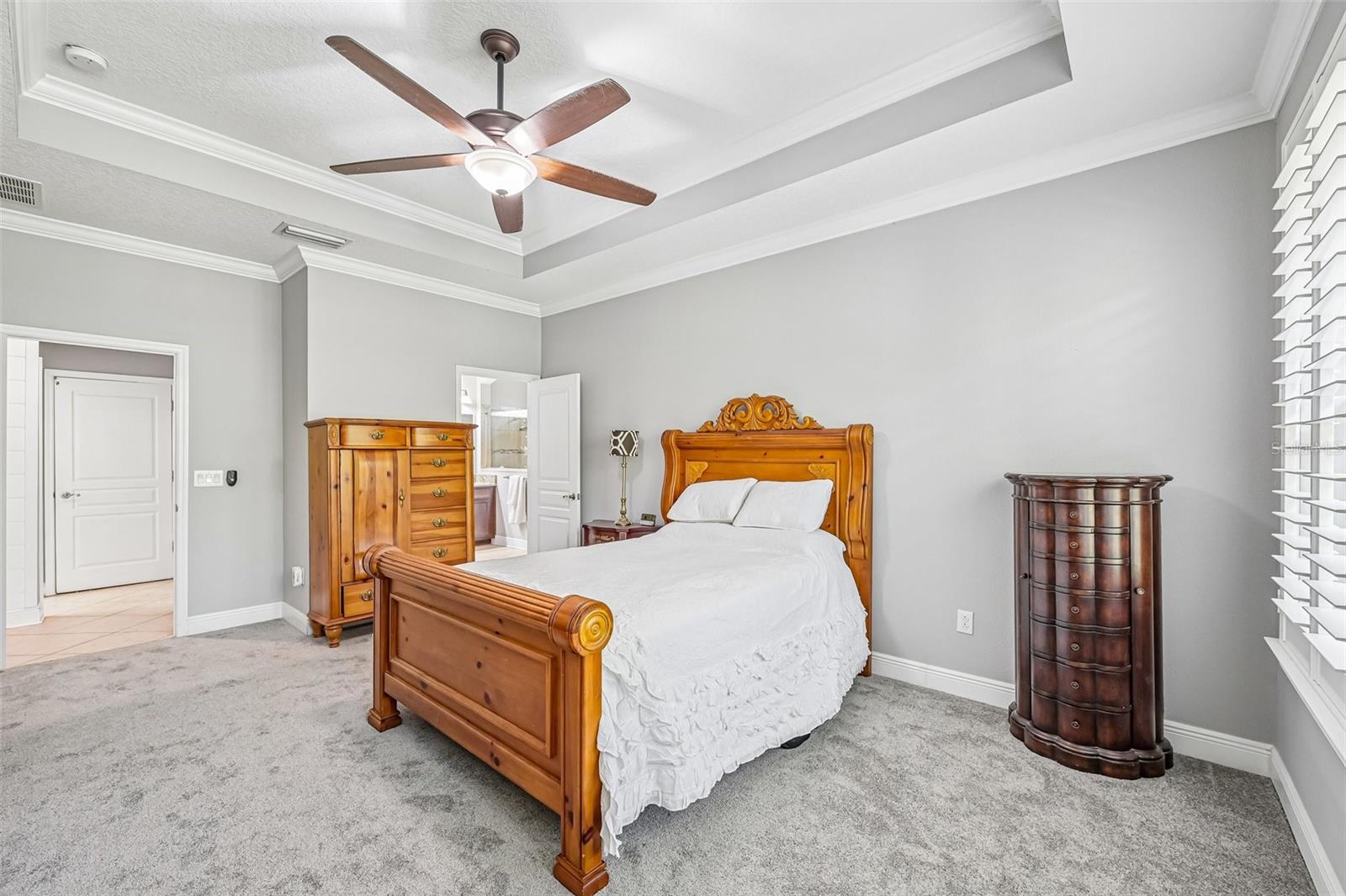 6651 Current Dr Property Photo 13