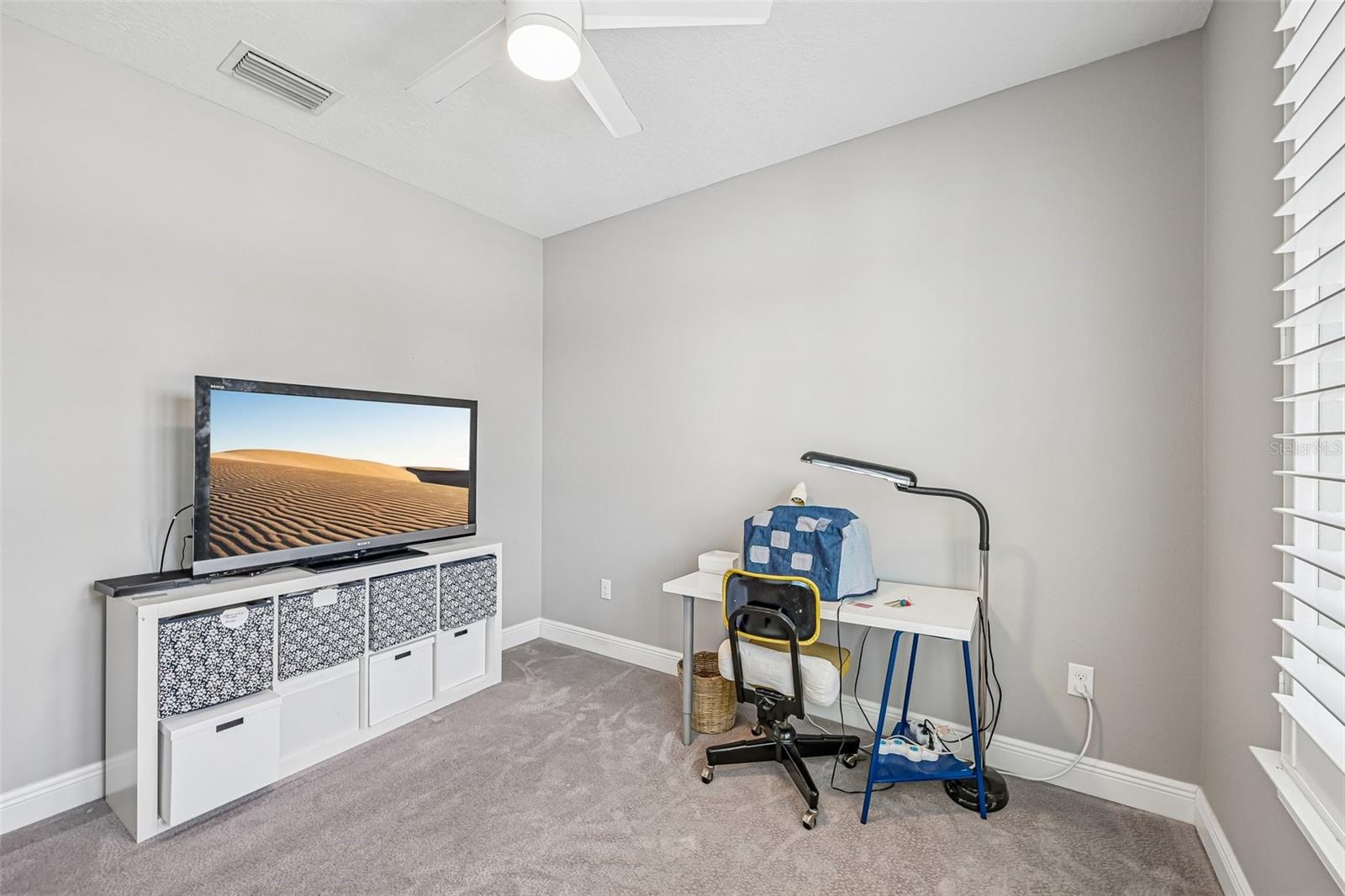 6651 Current Dr Property Photo 16