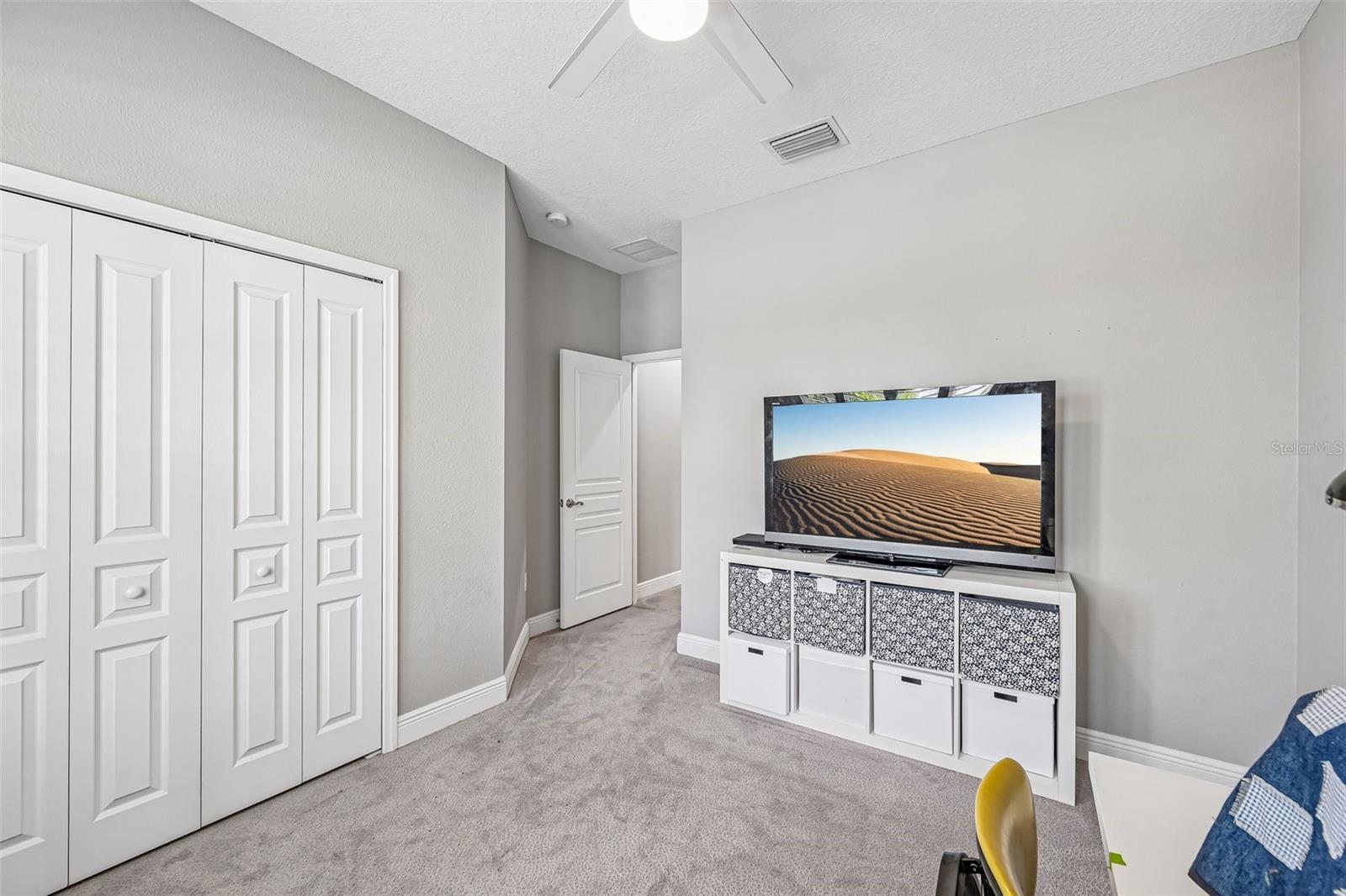 6651 Current Dr Property Photo 17