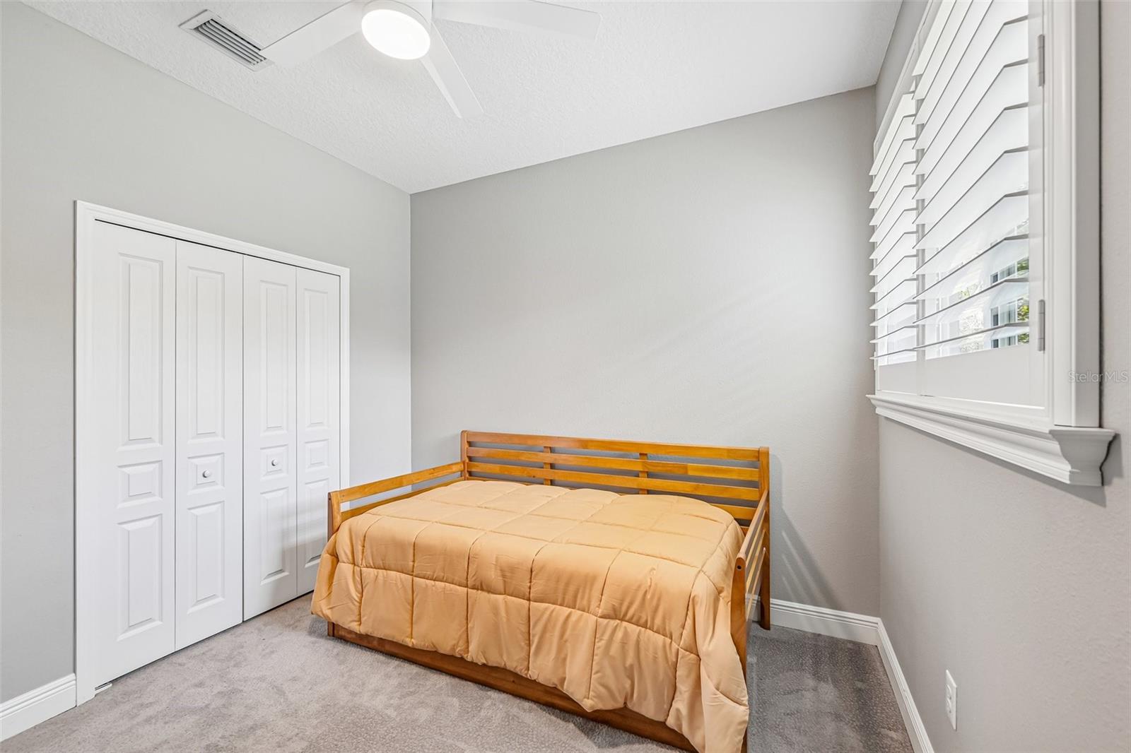 6651 Current Dr Property Photo 18